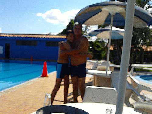 2011 12 23 12.43.46.jpg