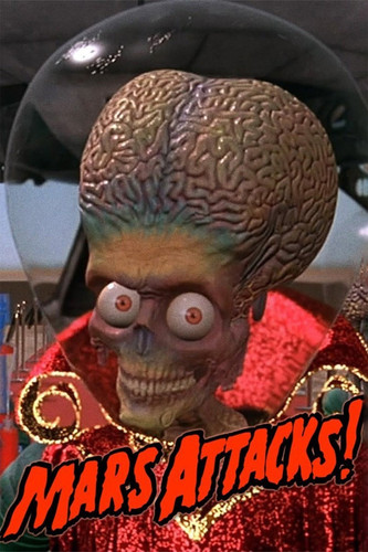 MARS 1.jpg