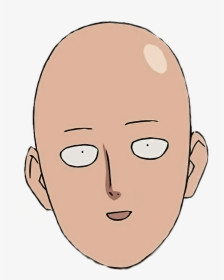 205 2051132 anime saitama onepunchman onepunchmansaitama kawaii one punch mans.jpg