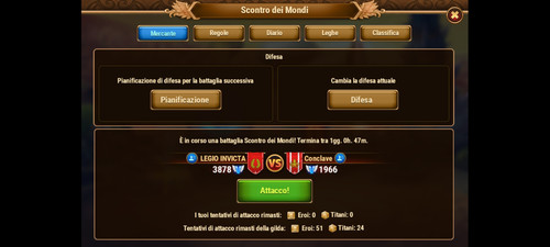 Screenshot 2023 01 28 02 12 12 063 com.android.chrome.jpg