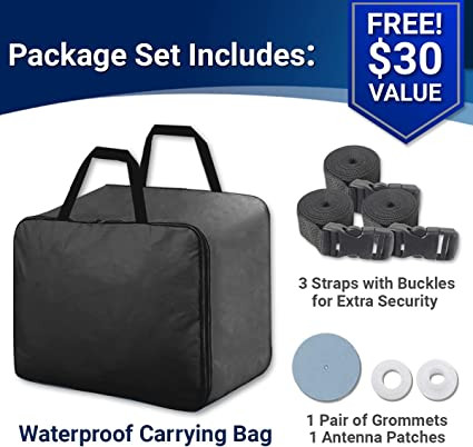 P4 Carrying Bag.jpg