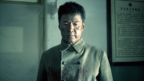 娘要嫁人.Mother.Will.Marry.2013.V2.E01.WEB DL.4k.H265.AAC HDSWEB.mp4 20230128 091258.780.png