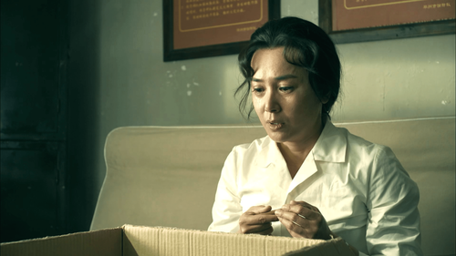 娘要嫁人.Mother.Will.Marry.2013.V2.E01.WEB DL.4k.H265.AAC HDSWEB.mp4 20230128 091254.296.png