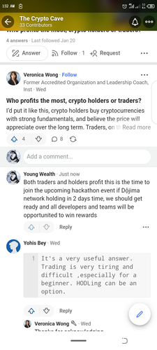 Screenshot 20230128 013224.png