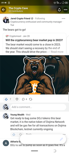 Screenshot 20230128 013014.png