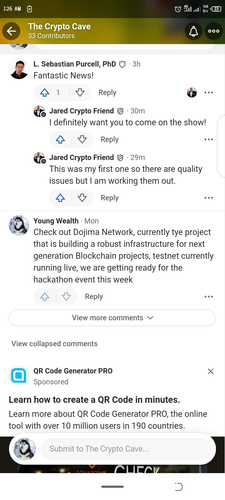 Screenshot 20230128 012654.png