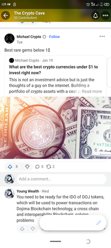 Screenshot 20230128 012959.png