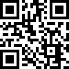 49e76bb01835.jpg