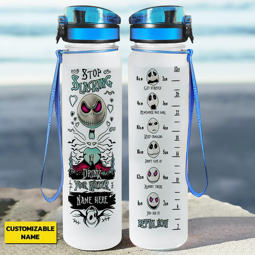 DOI NEN Water Tracker Bottle Mockup 2.jpg