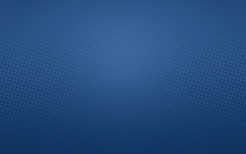 7 78353 blue texture wallpaper hd navy blue desktop background.jpg