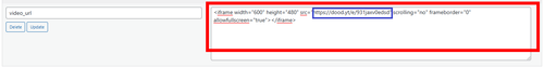 ScreenShot 20230128025516.png