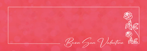 banner desktop 01.jpg