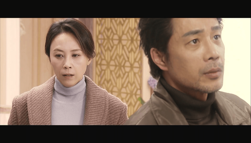 Teacher.Oh.Soon.Nam.1080P.LITV.2017.E001.mp4 20230128 092704.118.png