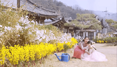 Teacher.Oh.Soon.Nam.1080P.LITV.2017.E001.mp4 20230128 092734.559.png