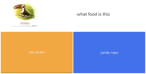 Screen Shot 2023 01 27 at 5.34.11 PM.png