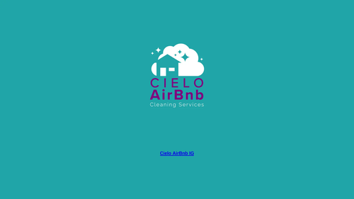 c64b6f37967d.png
