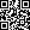 c75b81652da4.jpg