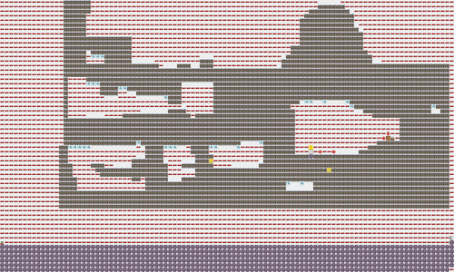myFile.jpg