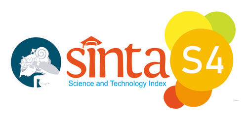 sinta4.png
