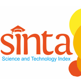 sinta4