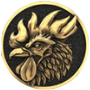jago favicon.png
