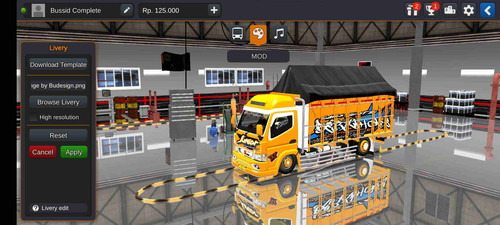 Screenshot 2023 01 26 10 06 05 283 com.maleo.bussimulatorid.jpg