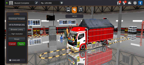 Screenshot 2023 01 26 10 06 13 775 com.maleo.bussimulatorid.jpg