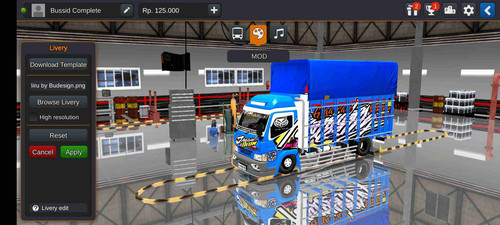 Screenshot 2023 01 26 10 06 21 921 com.maleo.bussimulatorid.jpg