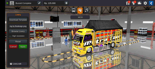 Screenshot 2023 01 26 10 05 54 354 com.maleo.bussimulatorid.jpg