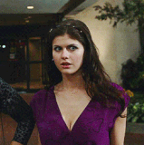 tumblr inline nh3ilj0NwB1t6da4c540.gif