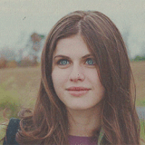 R (2).gif