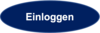Einloggen.png