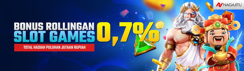 PROMOSI BONUS ROLLINGAN NAGAJITU.jpg