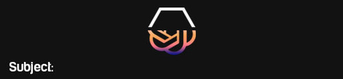 Banner Image2.jpg