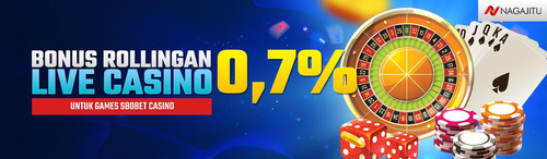 PROMOSI BONUS ROLLINGAN CASINO NAGAJITU.jpg