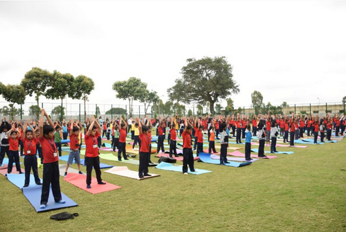 Top CBSE School Bangalore- Harvest International School.png