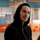 R.gif