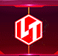 JAGO.gif