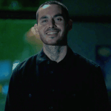 tumblr psl7wbDiNi1vhxdho 500.gif