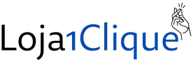 Loja1Clique (2).png