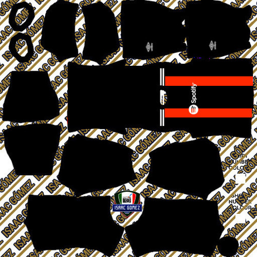IMG 20230125 185631.jpg