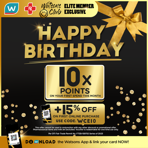 W2023 05 Bday Treat Viber EC.png