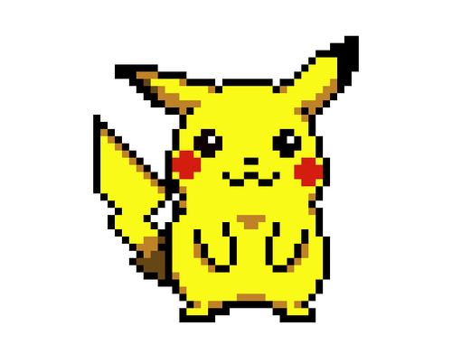537a879461ad215.png