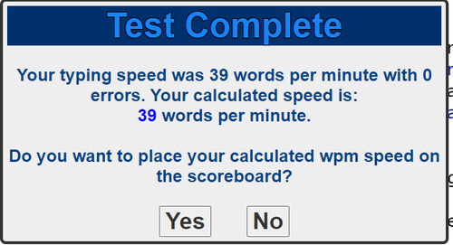Screenshot 20230125 093949.png