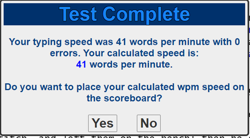 Screenshot 20230125 093651.png
