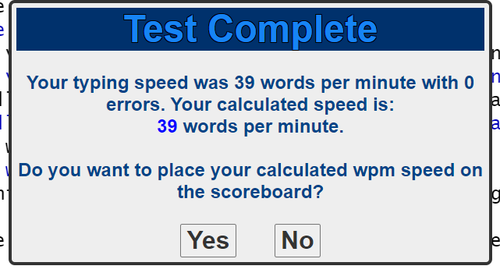 Screenshot 20230125 093502.png