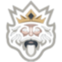 favicon KING.png