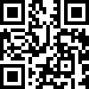 37c32dda5326.jpg