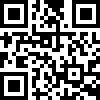 8a88bca0c399.jpg