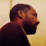 tumblr inline mu40z0i6dL1soodvy540.gif
